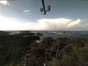 ./images/calvert/lookout/20211023/lookout20211023_125501.jpg
