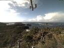 ./images/calvert/lookout/20211023/lookout20211023_130501.jpg