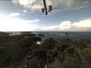 ./images/calvert/lookout/20211023/lookout20211023_131001.jpg