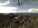 ./images/calvert/lookout/20211023/lookout20211023_131501.jpg