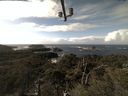 ./images/calvert/lookout/20211023/lookout20211023_132001.jpg