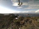 ./images/calvert/lookout/20211023/lookout20211023_132501.jpg