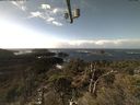 ./images/calvert/lookout/20211023/lookout20211023_133501.jpg