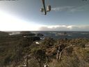 ./images/calvert/lookout/20211023/lookout20211023_134001.jpg