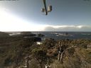 ./images/calvert/lookout/20211023/lookout20211023_134501.jpg