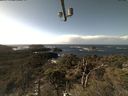 ./images/calvert/lookout/20211023/lookout20211023_135002.jpg