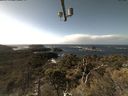 ./images/calvert/lookout/20211023/lookout20211023_135502.jpg