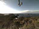 ./images/calvert/lookout/20211023/lookout20211023_140002.jpg