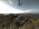./images/calvert/lookout/20211023/lookout20211023_140502.jpg