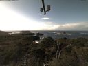./images/calvert/lookout/20211023/lookout20211023_141002.jpg
