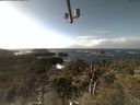 ./images/calvert/lookout/20211023/lookout20211023_141502.jpg