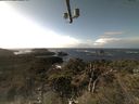 ./images/calvert/lookout/20211023/lookout20211023_142002.jpg