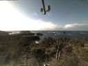 ./images/calvert/lookout/20211023/lookout20211023_142502.jpg