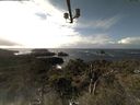 ./images/calvert/lookout/20211023/lookout20211023_143501.jpg