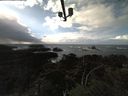 ./images/calvert/lookout/20211023/lookout20211023_144001.jpg