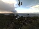 ./images/calvert/lookout/20211023/lookout20211023_144501.jpg