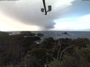./images/calvert/lookout/20211023/lookout20211023_145001.jpg