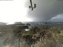 ./images/calvert/lookout/20211023/lookout20211023_145501.jpg