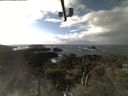 ./images/calvert/lookout/20211023/lookout20211023_150501.jpg