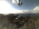 ./images/calvert/lookout/20211023/lookout20211023_151001.jpg