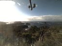 ./images/calvert/lookout/20211023/lookout20211023_151501.jpg