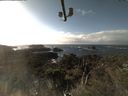 ./images/calvert/lookout/20211023/lookout20211023_152001.jpg
