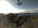 ./images/calvert/lookout/20211023/lookout20211023_152501.jpg