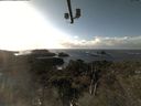 ./images/calvert/lookout/20211023/lookout20211023_153502.jpg