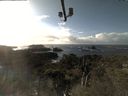 ./images/calvert/lookout/20211023/lookout20211023_154001.jpg