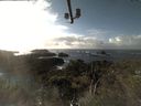 ./images/calvert/lookout/20211023/lookout20211023_154502.jpg