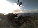 ./images/calvert/lookout/20211023/lookout20211023_155002.jpg