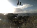 ./images/calvert/lookout/20211023/lookout20211023_155502.jpg