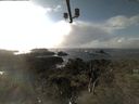 ./images/calvert/lookout/20211023/lookout20211023_160002.jpg