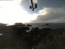 ./images/calvert/lookout/20211023/lookout20211023_160502.jpg