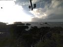 ./images/calvert/lookout/20211023/lookout20211023_161002.jpg