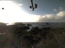 ./images/calvert/lookout/20211023/lookout20211023_161502.jpg