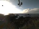 ./images/calvert/lookout/20211023/lookout20211023_162001.jpg