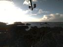 ./images/calvert/lookout/20211023/lookout20211023_162501.jpg
