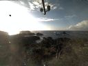 ./images/calvert/lookout/20211023/lookout20211023_163501.jpg