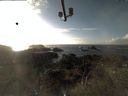 ./images/calvert/lookout/20211023/lookout20211023_164001.jpg
