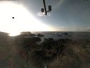 ./images/calvert/lookout/20211023/lookout20211023_164501.jpg