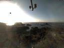 ./images/calvert/lookout/20211023/lookout20211023_165001.jpg