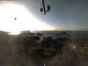 ./images/calvert/lookout/20211023/lookout20211023_165501.jpg