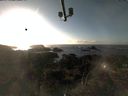 ./images/calvert/lookout/20211023/lookout20211023_170501.jpg