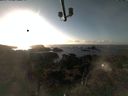./images/calvert/lookout/20211023/lookout20211023_171001.jpg
