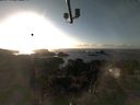 ./images/calvert/lookout/20211023/lookout20211023_171501.jpg