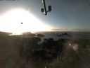 ./images/calvert/lookout/20211023/lookout20211023_172001.jpg