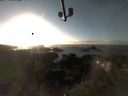 ./images/calvert/lookout/20211023/lookout20211023_172501.jpg