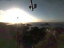 ./images/calvert/lookout/20211023/lookout20211023_173502.jpg