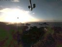 ./images/calvert/lookout/20211023/lookout20211023_174002.jpg
